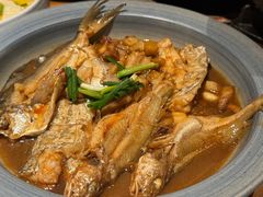 -荣小馆(杭州大厦店)