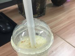 -瑞幸咖啡(亿城国际中心店)