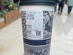 -南京大牌档(龙江新城市广场店)