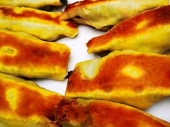 -金谷园饺子·烧烤(人大总店)