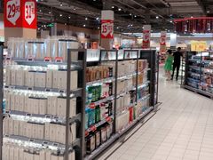 -大润发(南湖店)