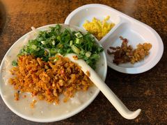 -老西关濑粉(文明路店)