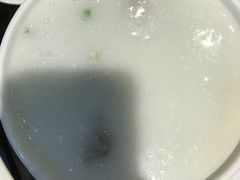 -糖朝(尖沙咀店)