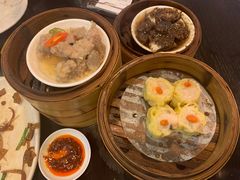 -添运来(茶园奥园广场店)