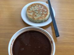 -半亩园(奥特莱斯店)