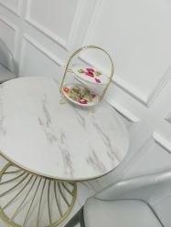 -韩美绣·骨相纹眉·洗眉美瞳线