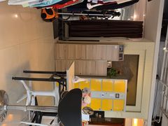 -猫头鹰照相馆(福田店)