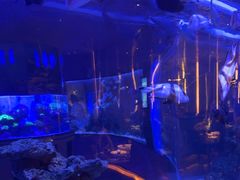 -上和臻品中国菜(花园街店)