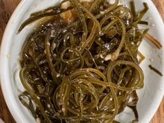 -李先生牛肉面大王(马栏店)