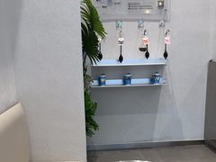 -Something For(中洲湾店)