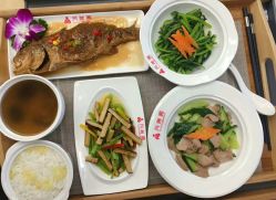 -月满阁月子中心(莲湖区店)