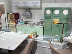 -星漠亲子餐厅•有机食材•儿童游乐