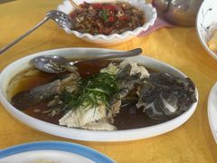 -蚝专家(北滘店)