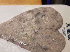 -大龙燚火锅