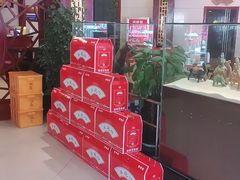 -老雒阳面馆·水席·洛阳菜(偃师店)