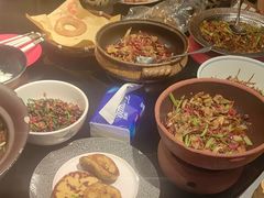 -烹湘·鲜炒湖南土菜(海珠店)