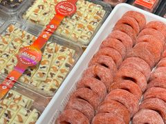 -品忆香炒货工坊(西稍门店)