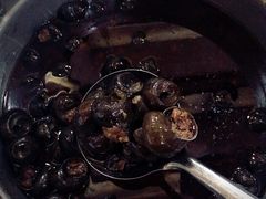 -德叔阙里·衢州菜馆(月湖店)