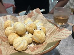 -眉州东坡·川菜(川沙百联店)