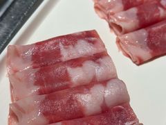 -海底捞火锅(航洋城店)