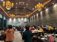 -健眺小海鲜(临海后山店)