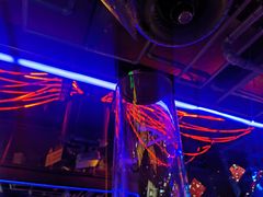 -MOSSO德国餐厅·音乐酒吧(环宇荟店)