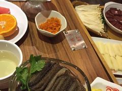 -湘妹子火锅(株洲神农城店)