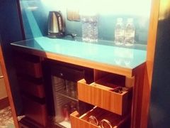 android_upload_pic-天津香格里拉大酒店