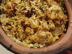 -日昌餐馆(亦庄店)