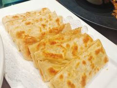 -渝乡辣婆婆·川菜 水煮鱼(中山西路店)