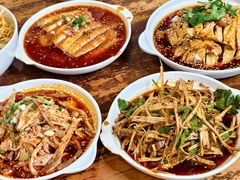 -牛王庙(龙华花园店)