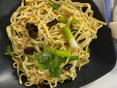 -何记羊汤馆(丽水佳源店)