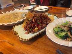 -宋都禾源·灌汤包子(汉兴路直营店)