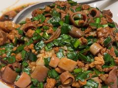 -船歌·鱼水饺青岛菜(金狮广场店)