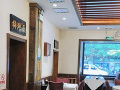 -天和晟烤鸭店(世纪坛店)
