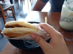 -苏玉海苏记奶酪