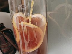 -三江源活鱼现烤(维多利摩尔城店)