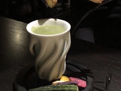 -萃坊 StillFun(玉林店)