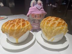 -阿五黄河大鲤鱼(纬三路店)