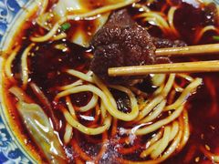 -蒋六十八梯眼镜面(渝中店)
