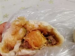 -老陶包子铺(南大西南村店)