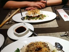 -新同乐鱼翅酒家(美丽华店)