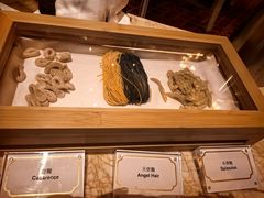 -咖啡苑 - 蔚藍夏日限定主题(永利皇宫店)