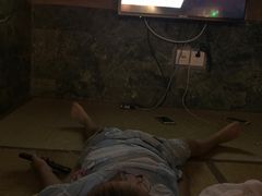 -丽池宫韩式汗蒸会馆(华灯坊店)