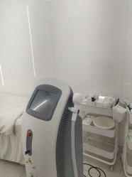 -时光海科学美肤中心