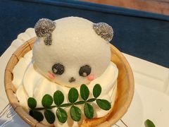 -成都锦城原舍酒店(锦里武侯祠店)