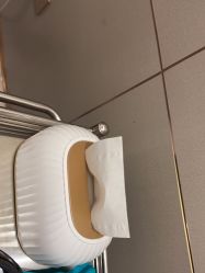 点击看大图 -杭州米兰柏羽医疗美容医院