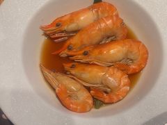 -牛YO寿喜烧和牛火锅自助(三台子万象汇店)