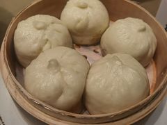 -陶德砂锅(蜀汉路店)