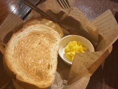 -斯比特花园西餐厅(东方商厦店)